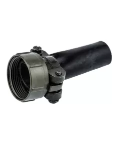 97-3057-1010-1 serre-câble industriel amphénol (475-959)